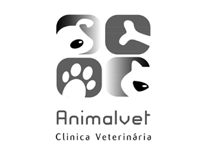 Hospital Veterinário Animalvet