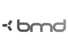 BMD Software