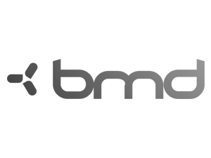 BMD Software