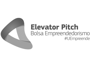 Elevator Pitch Bolsa Empreendedorismo