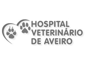 Hospital Veterinário de Aveiro