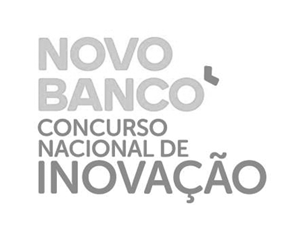 12ª Edição Novo Banco - Concurso Nacional de Inovação
