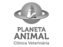 Clínica Veterinária Planeta Animal