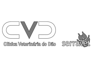 Clinica Veterinária Serravet