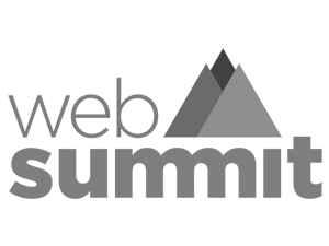 Road to Web Summit