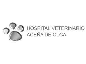 Hospital Veterinario Aceña de Olga