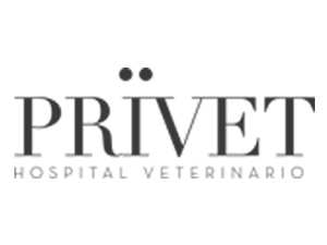 Hospital Veterinario Prive