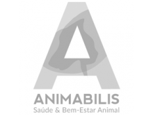 Consultório Veterinária Animabilis
