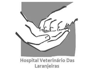 Hospital Veterinário das Laranjeiras