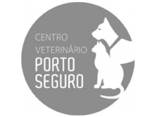Centro Veterinário Porto Seguro