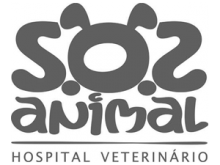 SOS ANIMAL - Hospital Veterinário de Viseu